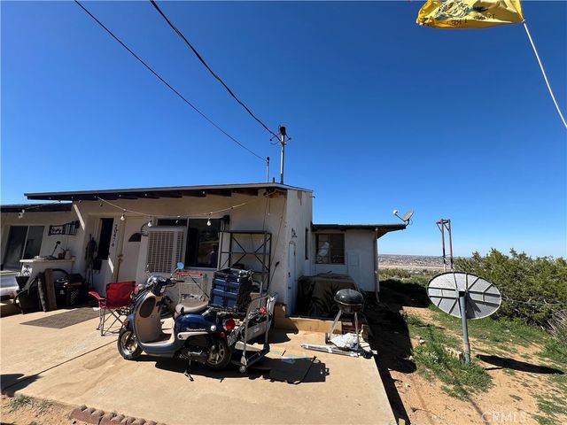 20474 Gemmill, Apple Valley, CA 92308