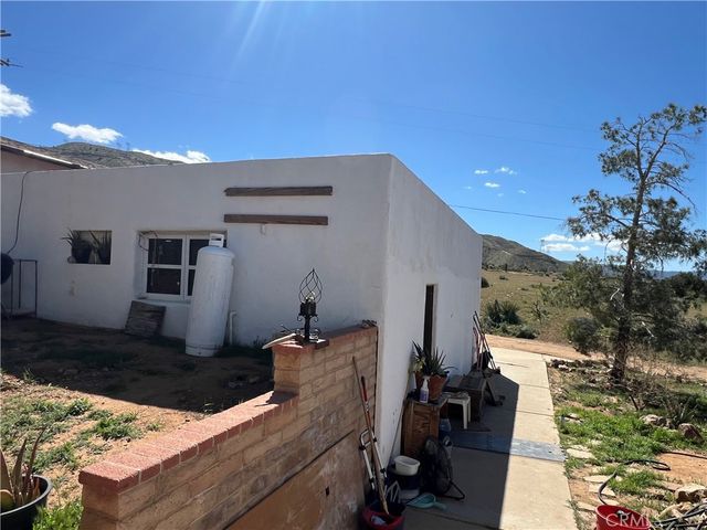 20474 Gemmill, Apple Valley, CA 92308