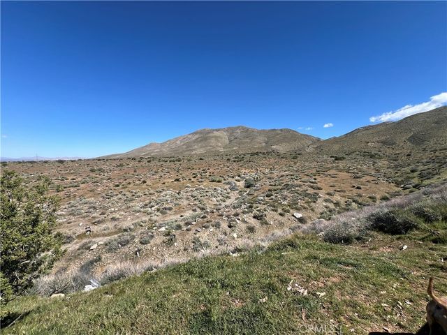 20474 Gemmill, Apple Valley, CA 92308