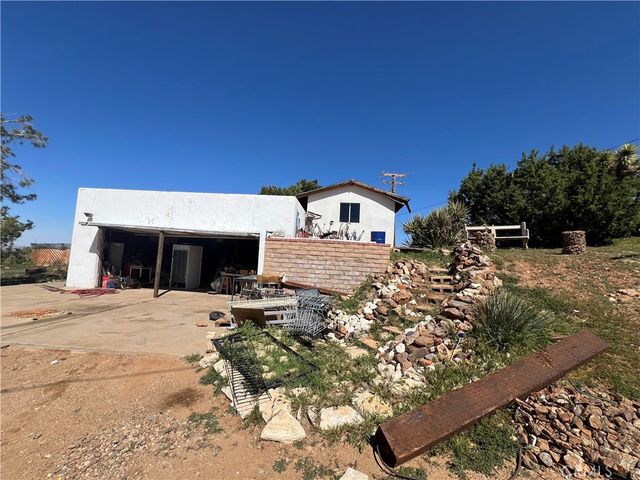 20474 Gemmill, Apple Valley, CA 92308