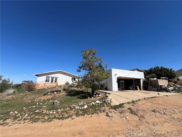 20474 Gemmill, Apple Valley, CA 92308