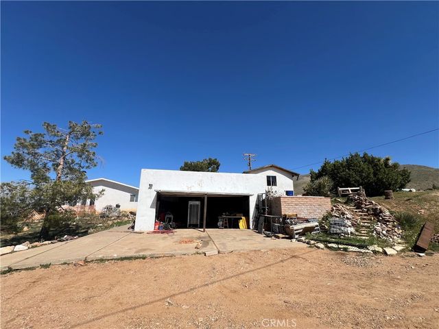 20474 Gemmill, Apple Valley, CA 92308