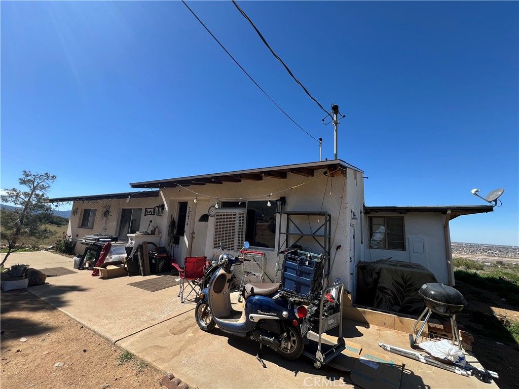 20474 Gemmill, Apple Valley, CA 92308