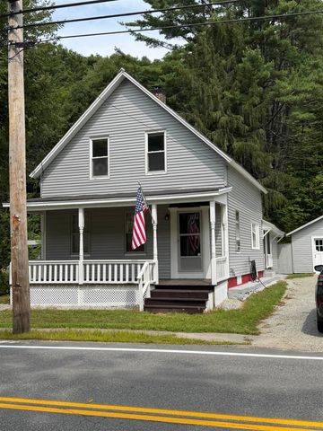 73 Ashuelot Main Street, Winchester, NH 03441