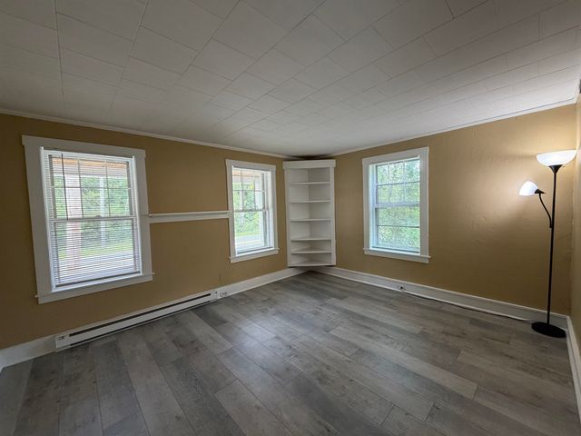 73 Ashuelot Main Street, Winchester, NH 03441