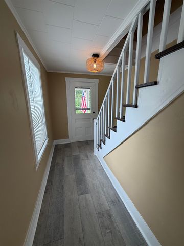 73 Ashuelot Main Street, Winchester, NH 03441