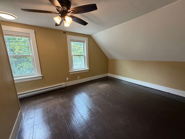 73 Ashuelot Main Street, Winchester, NH 03441
