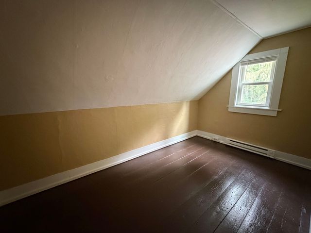 73 Ashuelot Main Street, Winchester, NH 03441