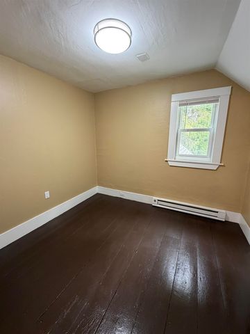 73 Ashuelot Main Street, Winchester, NH 03441