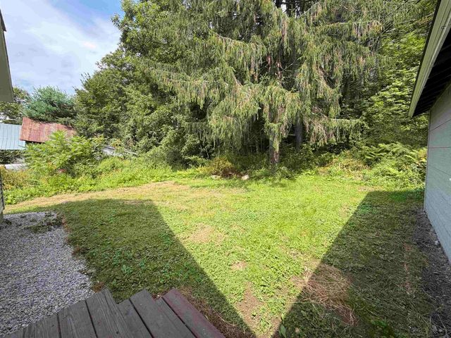 73 Ashuelot Main Street, Winchester, NH 03441