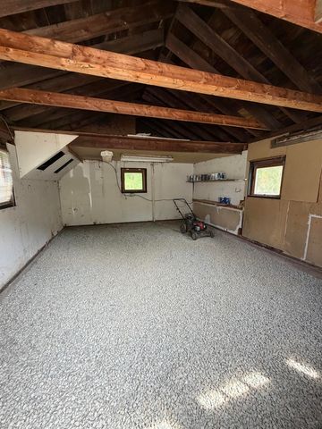 73 Ashuelot Main Street, Winchester, NH 03441