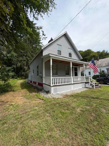 73 Ashuelot Main Street, Winchester, NH 03441