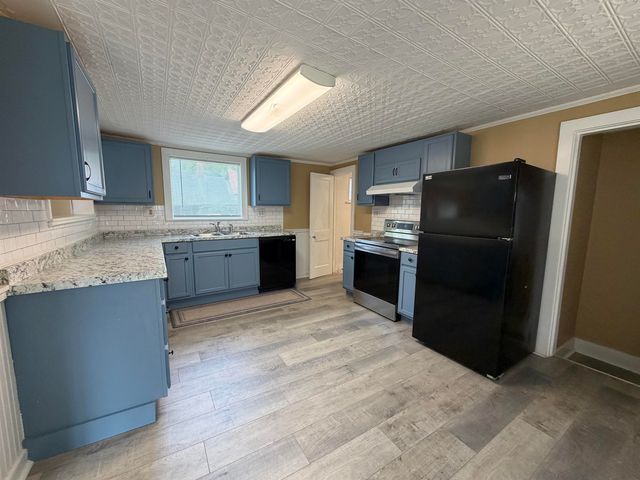 73 Ashuelot Main Street, Winchester, NH 03441