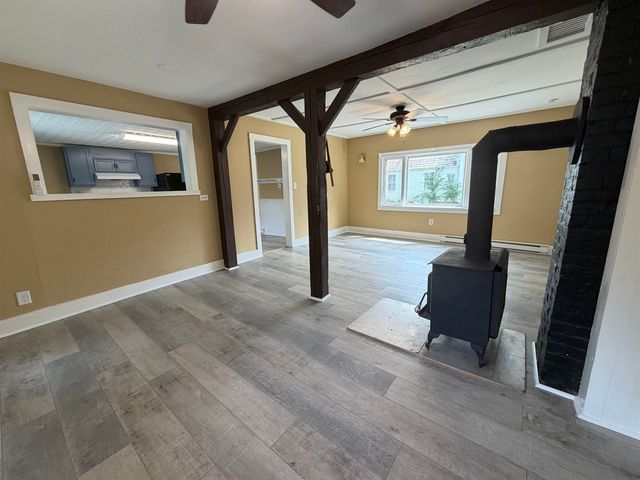 73 Ashuelot Main Street, Winchester, NH 03441
