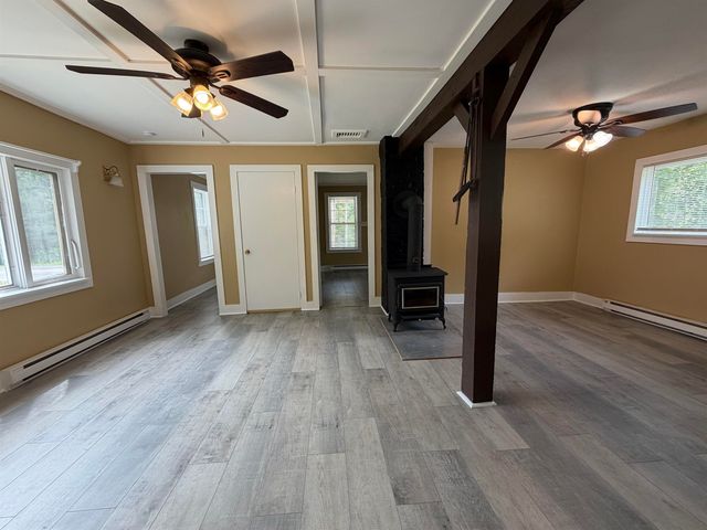 73 Ashuelot Main Street, Winchester, NH 03441