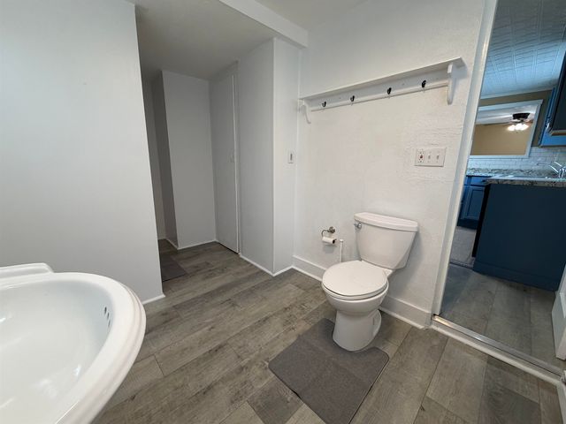 73 Ashuelot Main Street, Winchester, NH 03441