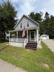 73 Ashuelot Main Street, Winchester, NH 03441