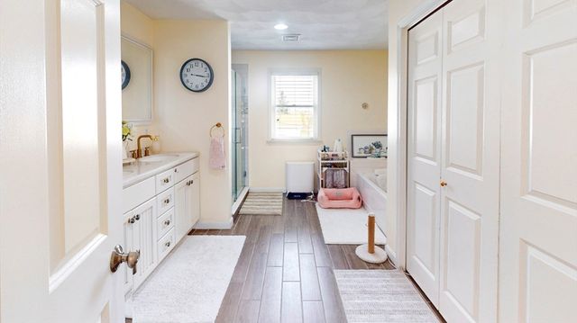 21 Herbert Street B, Wakefield, MA 01880