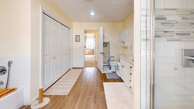 21 Herbert Street B, Wakefield, MA 01880