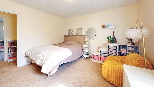 21 Herbert Street B, Wakefield, MA 01880