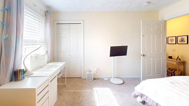 21 Herbert Street B, Wakefield, MA 01880