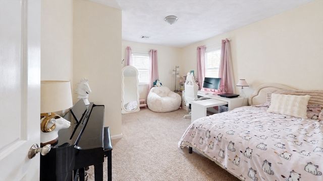 21 Herbert Street B, Wakefield, MA 01880