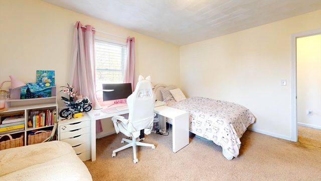 21 Herbert Street B, Wakefield, MA 01880