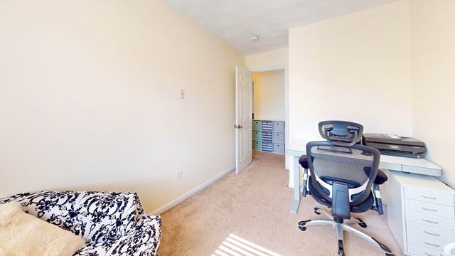 21 Herbert Street B, Wakefield, MA 01880