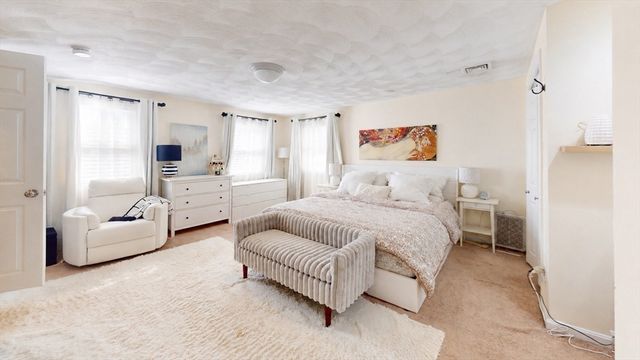 21 Herbert Street B, Wakefield, MA 01880