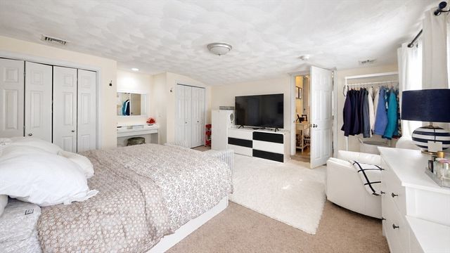 21 Herbert Street B, Wakefield, MA 01880