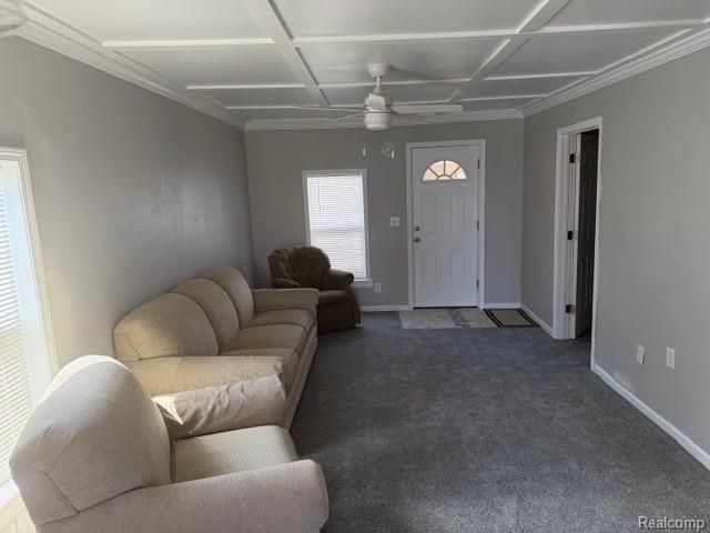 3517 Fern Avenue, Burton, MI 48529