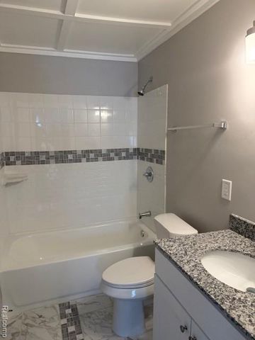 3517 Fern Avenue, Burton, MI 48529