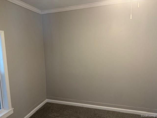 3517 Fern Avenue, Burton, MI 48529