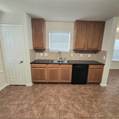 12006 Audubon Hill Court, Houston, TX 77038