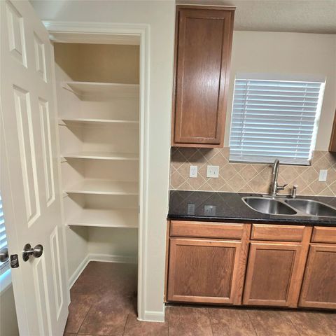 12006 Audubon Hill Court, Houston, TX 77038