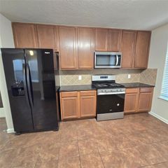 12006 Audubon Hill Court, Houston, TX 77038