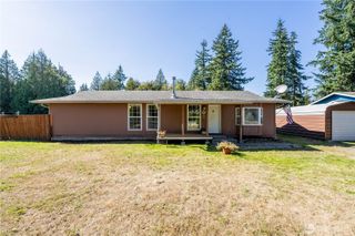 13816 39th Drive NW, Marysville, WA 98271
