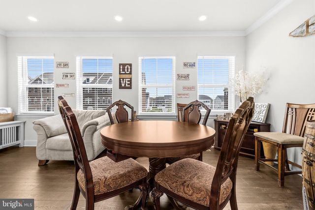 5809 JOHN KEATS PL, White Plains, MD 20695