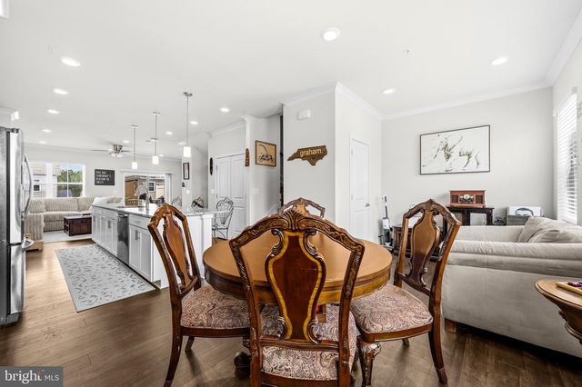5809 JOHN KEATS PL, White Plains, MD 20695