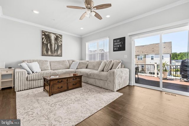 5809 JOHN KEATS PL, White Plains, MD 20695