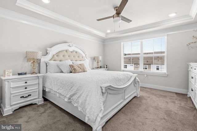 5809 JOHN KEATS PL, White Plains, MD 20695