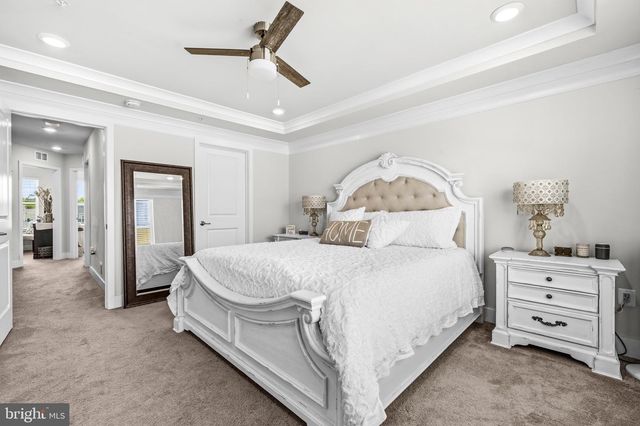5809 JOHN KEATS PL, White Plains, MD 20695