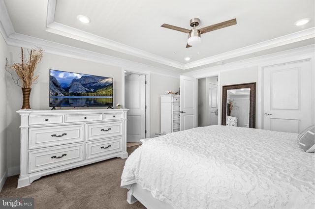 5809 JOHN KEATS PL, White Plains, MD 20695