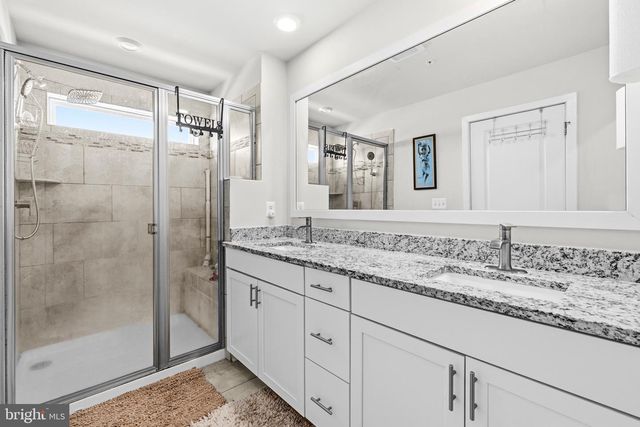 5809 JOHN KEATS PL, White Plains, MD 20695