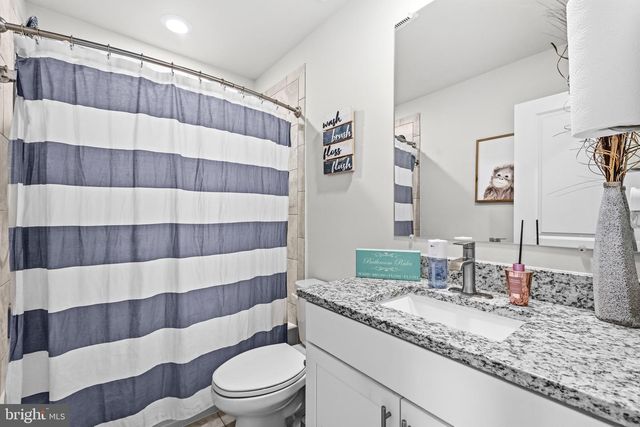 5809 JOHN KEATS PL, White Plains, MD 20695