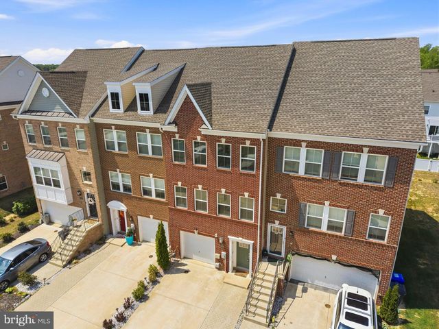 5809 JOHN KEATS PL, White Plains, MD 20695