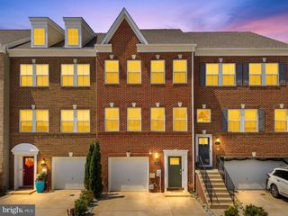 5809 JOHN KEATS PL, White Plains, MD 20695