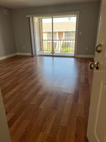 4392 LAKE UNDERHILL ROAD 22C3, Orlando, FL 32803