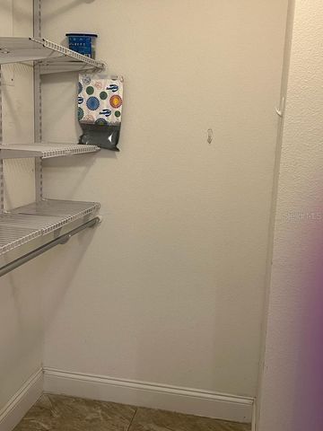 4392 LAKE UNDERHILL ROAD 22C3, Orlando, FL 32803