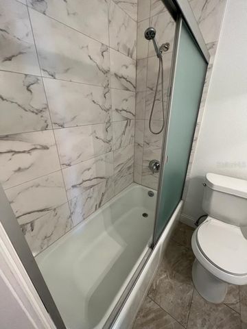 4392 LAKE UNDERHILL ROAD 22C3, Orlando, FL 32803